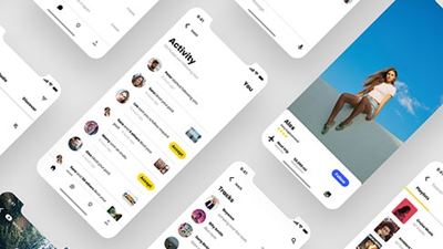 快速搭建个人网站在网站建设中有哪些方法？